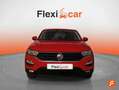Volkswagen T-Roc Edition+1.6+TDI+85kW+%28115CV%29 Rojo - thumbnail 2