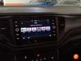 Volkswagen T-Roc Edition+1.6+TDI+85kW+%28115CV%29 Rojo - thumbnail 19