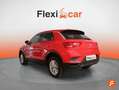 Volkswagen T-Roc Edition+1.6+TDI+85kW+%28115CV%29 Rojo - thumbnail 5