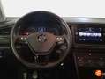 Volkswagen T-Roc Edition+1.6+TDI+85kW+%28115CV%29 Rojo - thumbnail 11