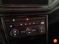 Volkswagen T-Roc Edition+1.6+TDI+85kW+%28115CV%29 Rojo - thumbnail 21