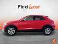 Volkswagen T-Roc Edition+1.6+TDI+85kW+%28115CV%29 Rojo - thumbnail 3