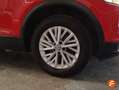 Volkswagen T-Roc Edition+1.6+TDI+85kW+%28115CV%29 Rojo - thumbnail 24