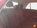 Volkswagen T-Roc Edition+1.6+TDI+85kW+%28115CV%29 Rojo - thumbnail 16