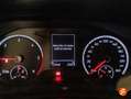 Volkswagen T-Roc Edition+1.6+TDI+85kW+%28115CV%29 Rojo - thumbnail 12