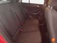 Volkswagen T-Roc Edition+1.6+TDI+85kW+%28115CV%29 Rojo - thumbnail 15