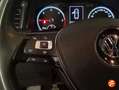 Volkswagen T-Roc Edition+1.6+TDI+85kW+%28115CV%29 Rojo - thumbnail 17