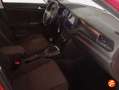 Volkswagen T-Roc Edition+1.6+TDI+85kW+%28115CV%29 Rojo - thumbnail 14