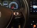 Volkswagen T-Roc Edition+1.6+TDI+85kW+%28115CV%29 Rojo - thumbnail 18