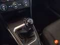 Volkswagen T-Roc Edition+1.6+TDI+85kW+%28115CV%29 Rojo - thumbnail 22
