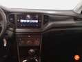 Volkswagen T-Roc Edition+1.6+TDI+85kW+%28115CV%29 Rojo - thumbnail 10