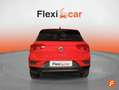 Volkswagen T-Roc Edition+1.6+TDI+85kW+%28115CV%29 Rojo - thumbnail 7