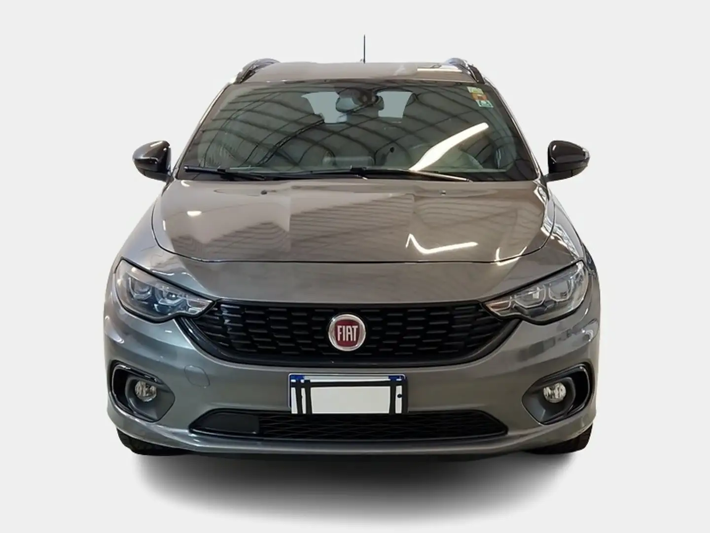 Fiat Tipo WAGON 1.6 Mjt 120cv DCT 6M S&SS-Design - 2