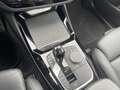 BMW X3 xDrive30i StandHZG Pano Navi LED HiFI 360 PA+ Schwarz - thumbnail 13