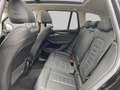 BMW X3 xDrive30i StandHZG Pano Navi LED HiFI 360 PA+ Schwarz - thumbnail 8