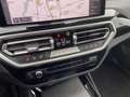 BMW X3 xDrive30i StandHZG Pano Navi LED HiFI 360 PA+ Schwarz - thumbnail 12
