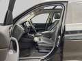 BMW X3 xDrive30i StandHZG Pano Navi LED HiFI 360 PA+ Schwarz - thumbnail 9