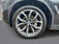 BMW X3 xDrive30i StandHZG Pano Navi LED HiFI 360 PA+ Schwarz - thumbnail 6
