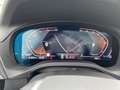 BMW X3 xDrive30i StandHZG Pano Navi LED HiFI 360 PA+ Schwarz - thumbnail 10