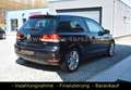 Volkswagen Golf VI Highline 1.8T Klima Sitzhzg Navi PDC SH Schwarz - thumbnail 6