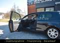 Volkswagen Golf VI Highline 1.8T Klima Sitzhzg Navi PDC SH Schwarz - thumbnail 9