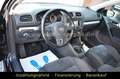 Volkswagen Golf VI Highline 1.8T Klima Sitzhzg Navi PDC SH Schwarz - thumbnail 10