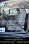 Volkswagen Golf VI Highline 1.8T Klima Sitzhzg Navi PDC SH Schwarz - thumbnail 11