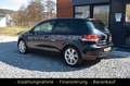 Volkswagen Golf VI Highline 1.8T Klima Sitzhzg Navi PDC SH Schwarz - thumbnail 4