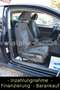Volkswagen Golf VI Highline 1.8T Klima Sitzhzg Navi PDC SH Schwarz - thumbnail 15