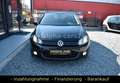 Volkswagen Golf VI Highline 1.8T Klima Sitzhzg Navi PDC SH Schwarz - thumbnail 8