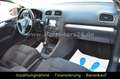 Volkswagen Golf VI Highline 1.8T Klima Sitzhzg Navi PDC SH Schwarz - thumbnail 16