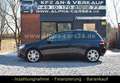 Volkswagen Golf VI Highline 1.8T Klima Sitzhzg Navi PDC SH Schwarz - thumbnail 3