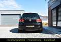 Volkswagen Golf VI Highline 1.8T Klima Sitzhzg Navi PDC SH Schwarz - thumbnail 5