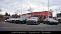 Volkswagen Golf VI Highline 1.8T Klima Sitzhzg Navi PDC SH Schwarz - thumbnail 20