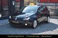 Volkswagen Golf VI Highline 1.8T Klima Sitzhzg Navi PDC SH Schwarz - thumbnail 1