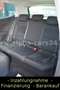 Volkswagen Golf VI Highline 1.8T Klima Sitzhzg Navi PDC SH Schwarz - thumbnail 14