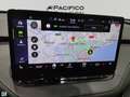 Skoda Enyaq Sportline 80 150kW Blanco - thumbnail 11