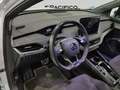 Skoda Enyaq Sportline 80 150kW Blanco - thumbnail 6