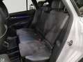 Skoda Enyaq Sportline 80 150kW Blanco - thumbnail 8