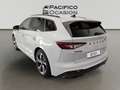 Skoda Enyaq Sportline 80 150kW Blanco - thumbnail 4