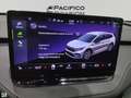 Skoda Enyaq Sportline 80 150kW Blanco - thumbnail 12