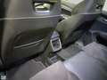 Skoda Enyaq Sportline 80 150kW Blanco - thumbnail 13