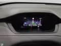 Skoda Enyaq Sportline 80 150kW Blanco - thumbnail 10