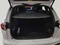 Skoda Enyaq Sportline 80 150kW Blanco - thumbnail 9