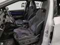 Skoda Enyaq Sportline 80 150kW Blanco - thumbnail 7