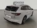 Skoda Enyaq Sportline 80 150kW Blanco - thumbnail 5