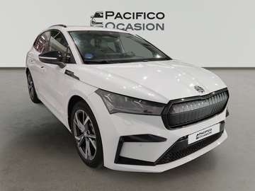 Sportline 80 150kW
