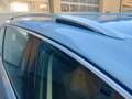 Volkswagen Sharan TOP!!! Sharan Comfortline TDI NAVI + AHK Silber - thumbnail 3