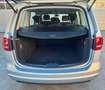 Volkswagen Sharan TOP!!! Sharan Comfortline TDI NAVI + AHK Silber - thumbnail 17