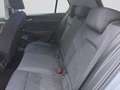 Volkswagen Golf 1.4 TSI DSG eHybrid STYLE NAVI AHK KLIMA PD Silber - thumbnail 15